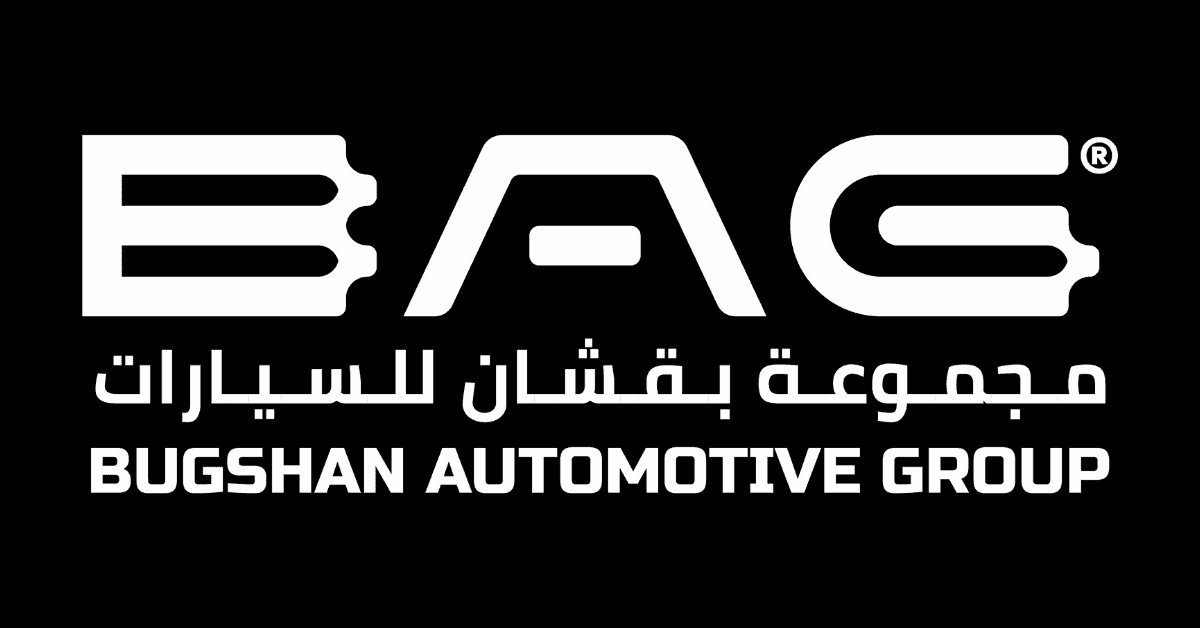Bugshan-Automotive-Group-Emploi-Recrutement-1png - Dohajob.com