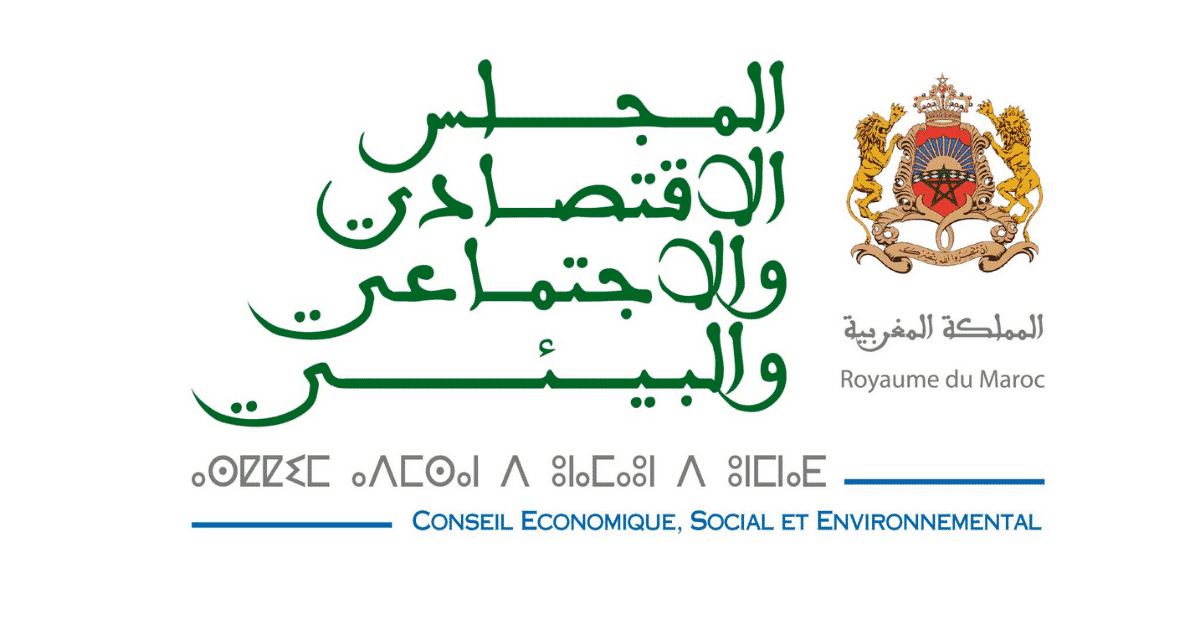 CESE-Concours-Emploi-Recrutementpng - Dohajob.com