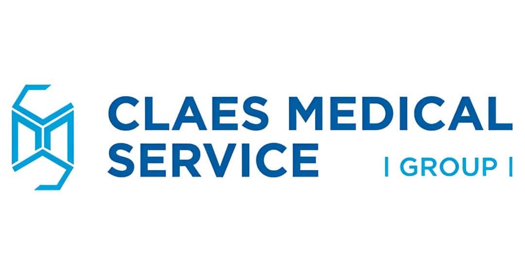 Claes-Medical-Service-1jpg - Dohajob.com