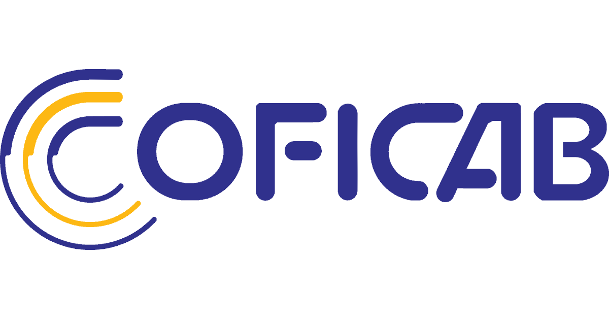 Coficab-Emploi-Recrutementpng - Dohajob.com