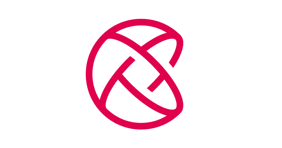 Cycladpng - Dohajob.com