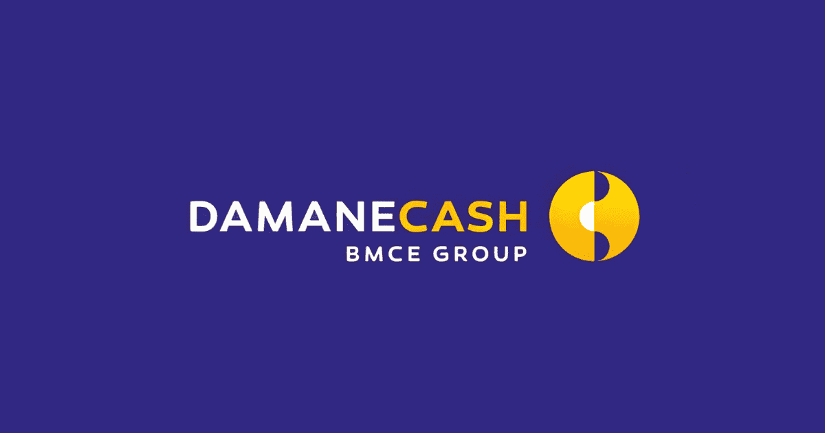 Damane-Cashpng - Dohajob.com