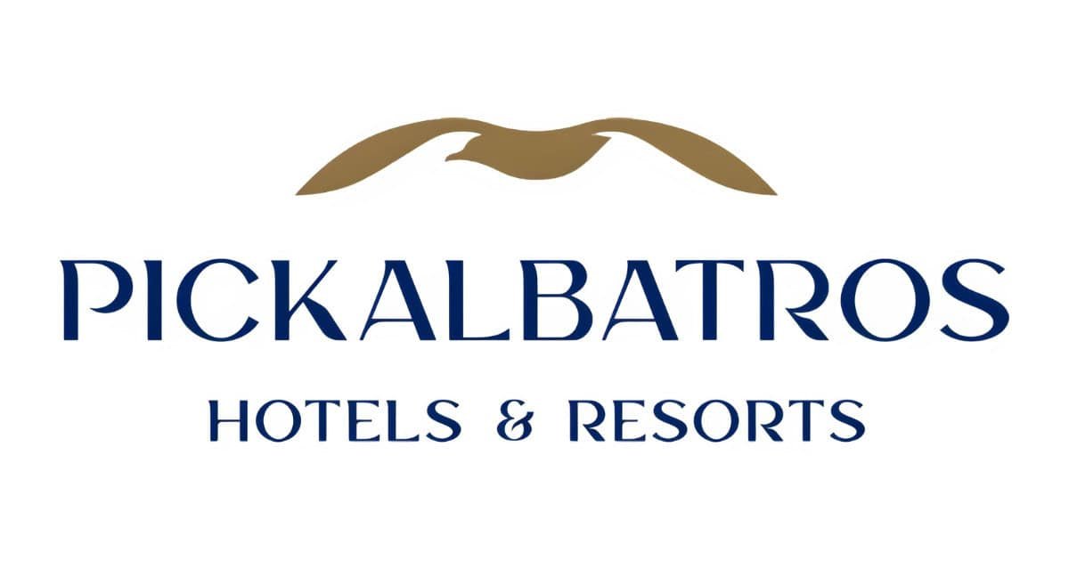 Design-sans-titre-3-4jpg - Dohajob.com