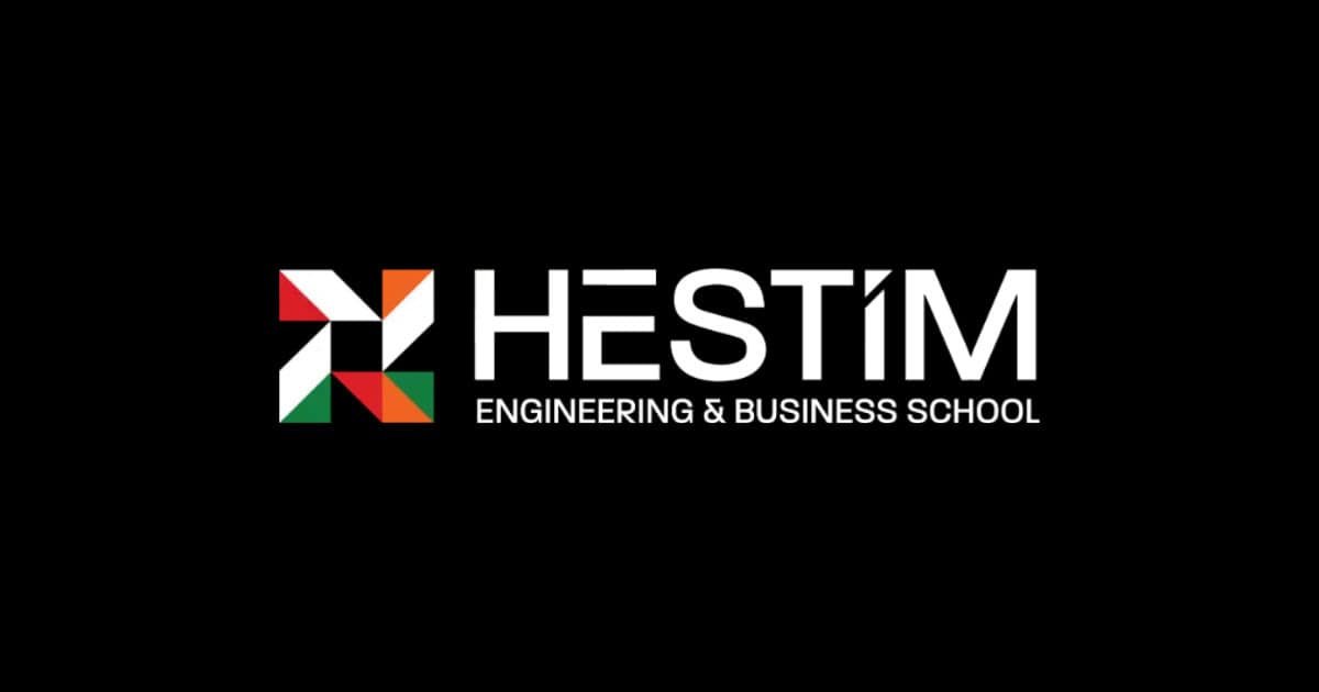 Design-sans-titre-9jpg - Dohajob.com