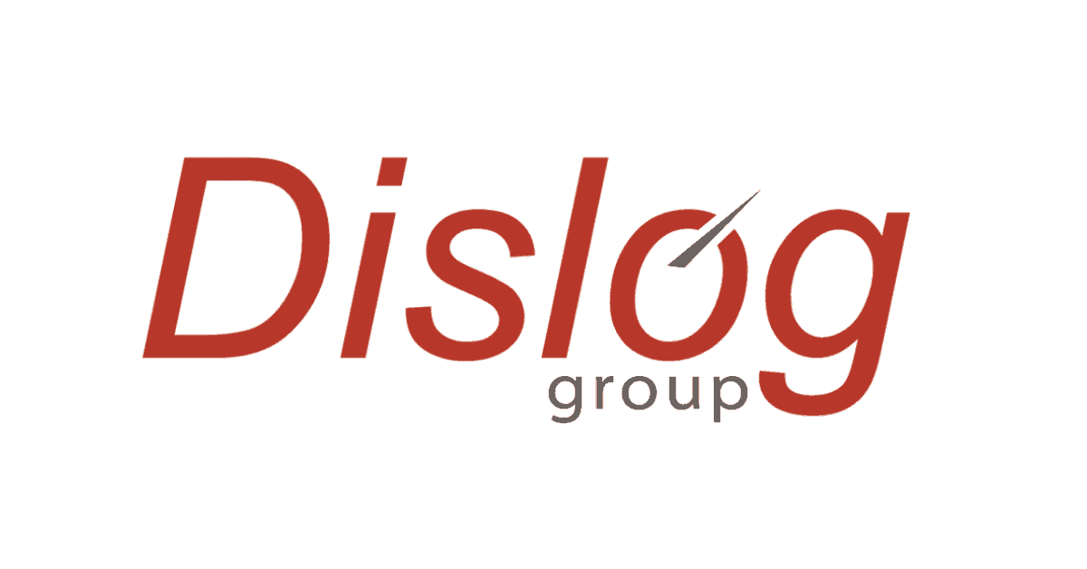 Dislog-Group-Emploi-Recrutementpng - Dohajob.com