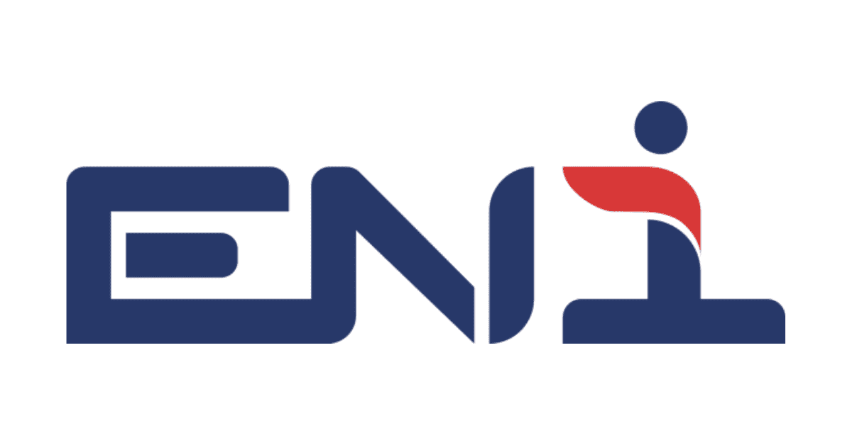 ENI-Group-Emploi-Recrutementpng - Dohajob.com