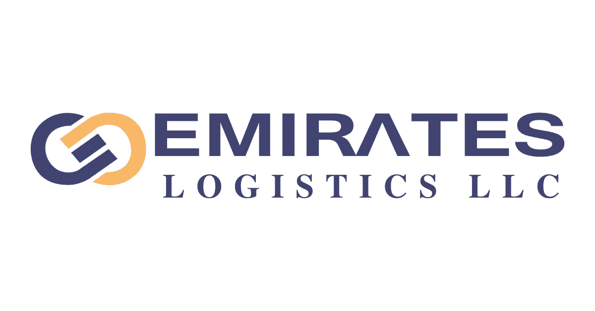 Emirates-Logistics-Emploi-Recrutement-1png - Dohajob.com