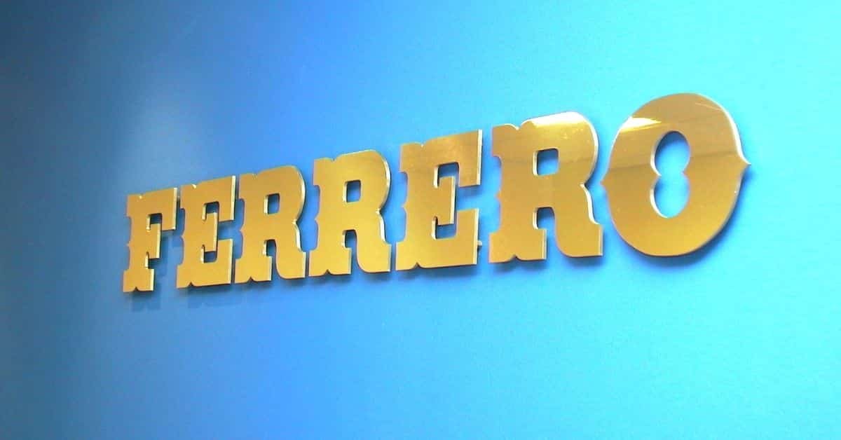 Ferrero-Emploi-Recrutementjpg - Dohajob.com