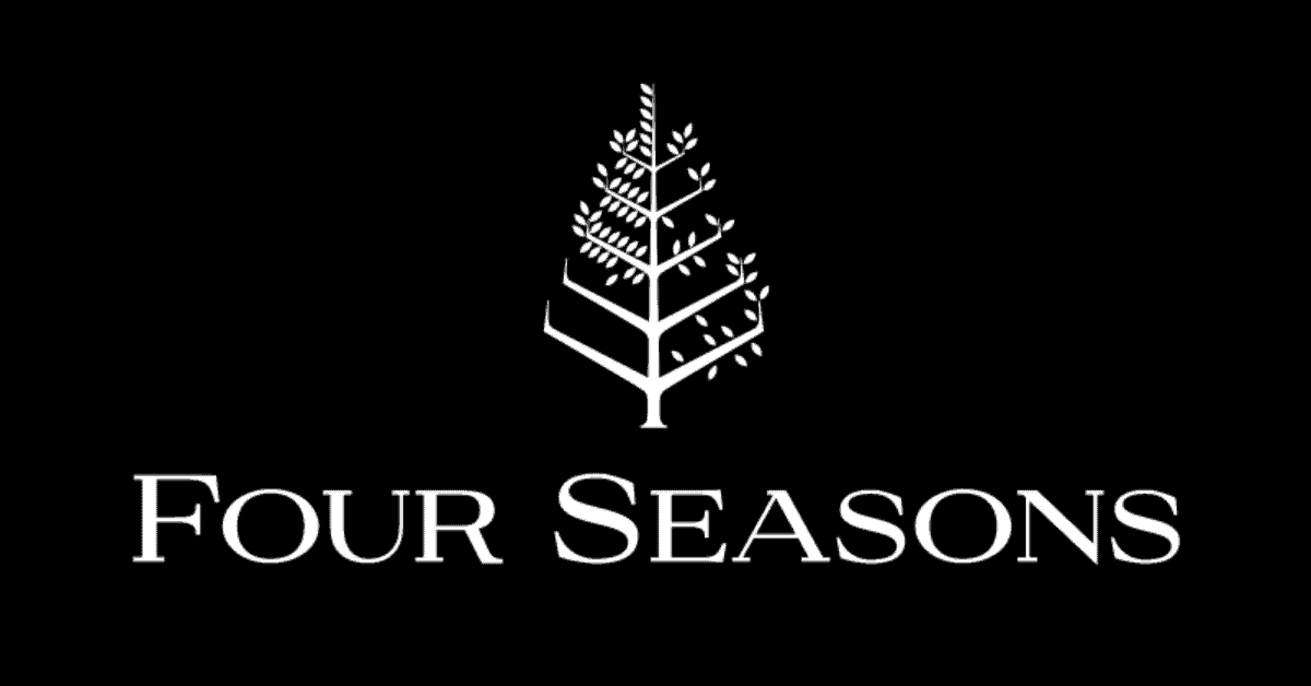 Four-Seasons-Emploi-Recrutementpng - Dohajob.com