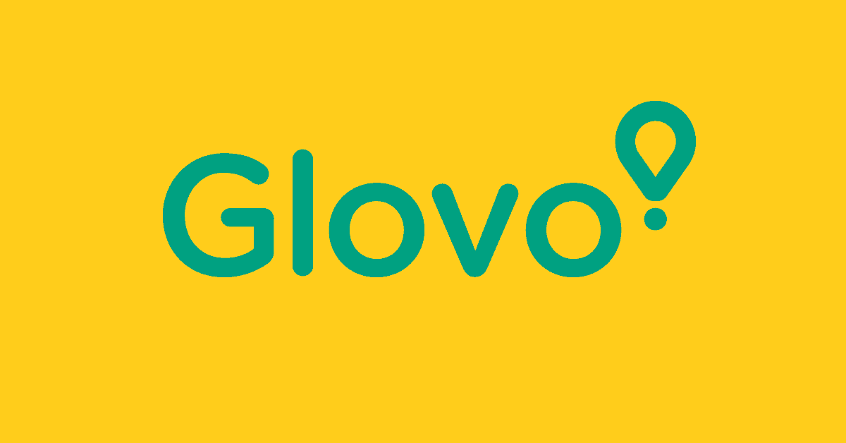 Glovo-Emploi-Recrutementpng - Dohajob.com