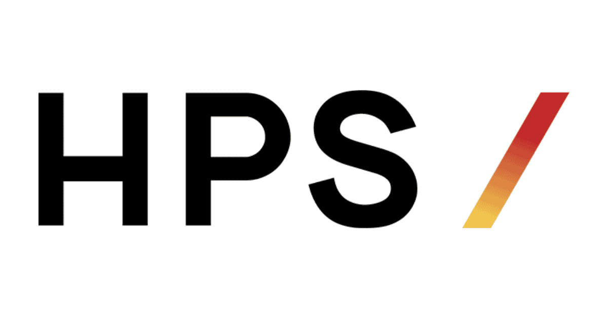 HPSpng - Dohajob.com