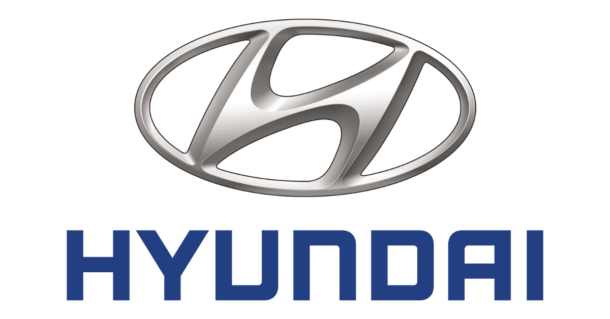 Hyundai-Emploi-Recrutement-1png - Dohajob.com