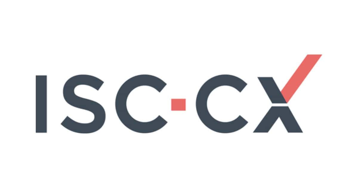 ISC-CXjpg - Dohajob.com