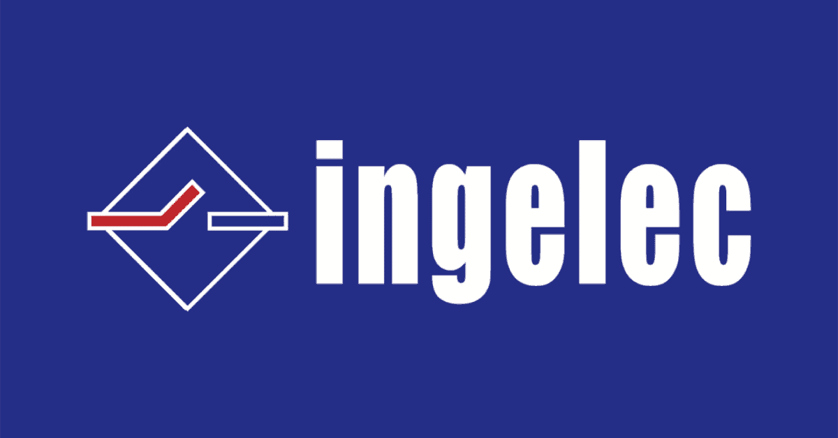 Ingelec-Emploi-Recrutement-3png - Dohajob.com