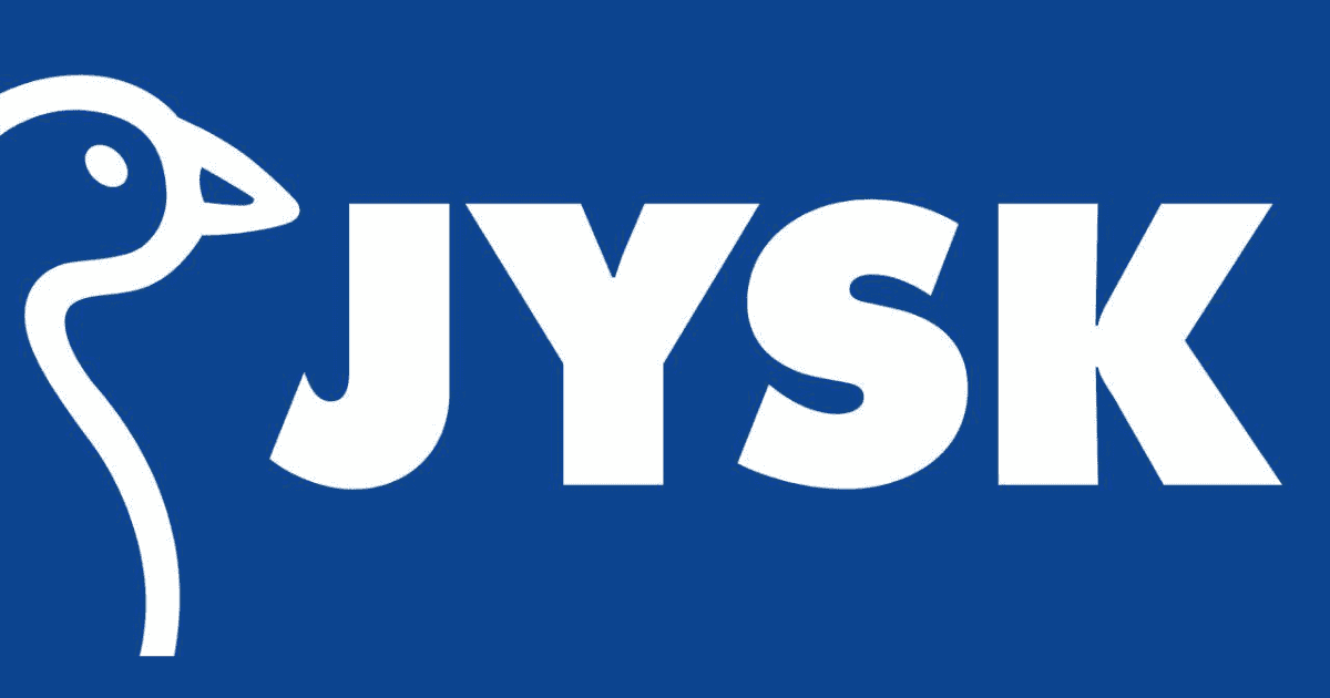 JYSK-1png - Dohajob.com