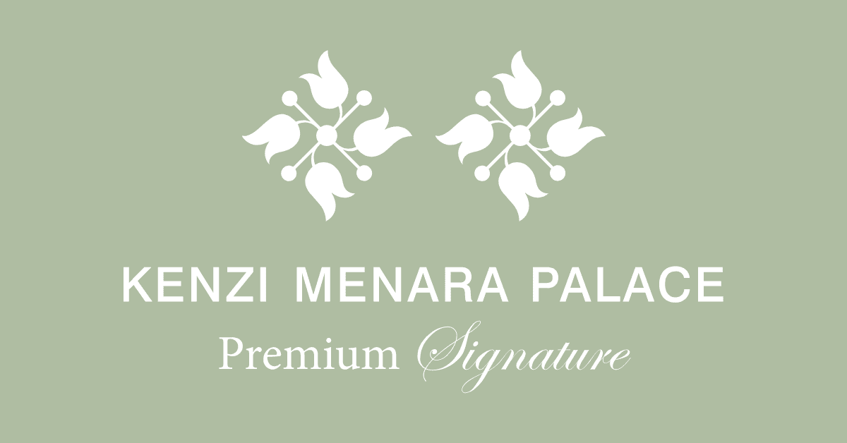 Kenzi-Menara-Palace-Marrakech-Emploi-Recrutementpng - Dohajob.com