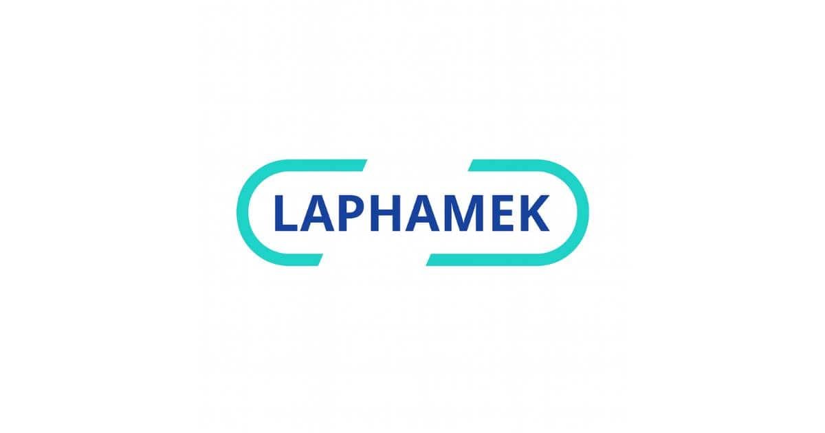 LAPHAMEK-minjpg - Dohajob.com