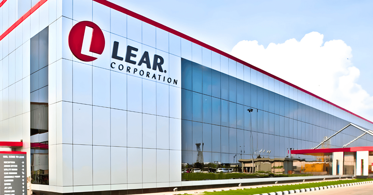 Lear-Corporation-Emploi-Recrutement-1png - Dohajob.com