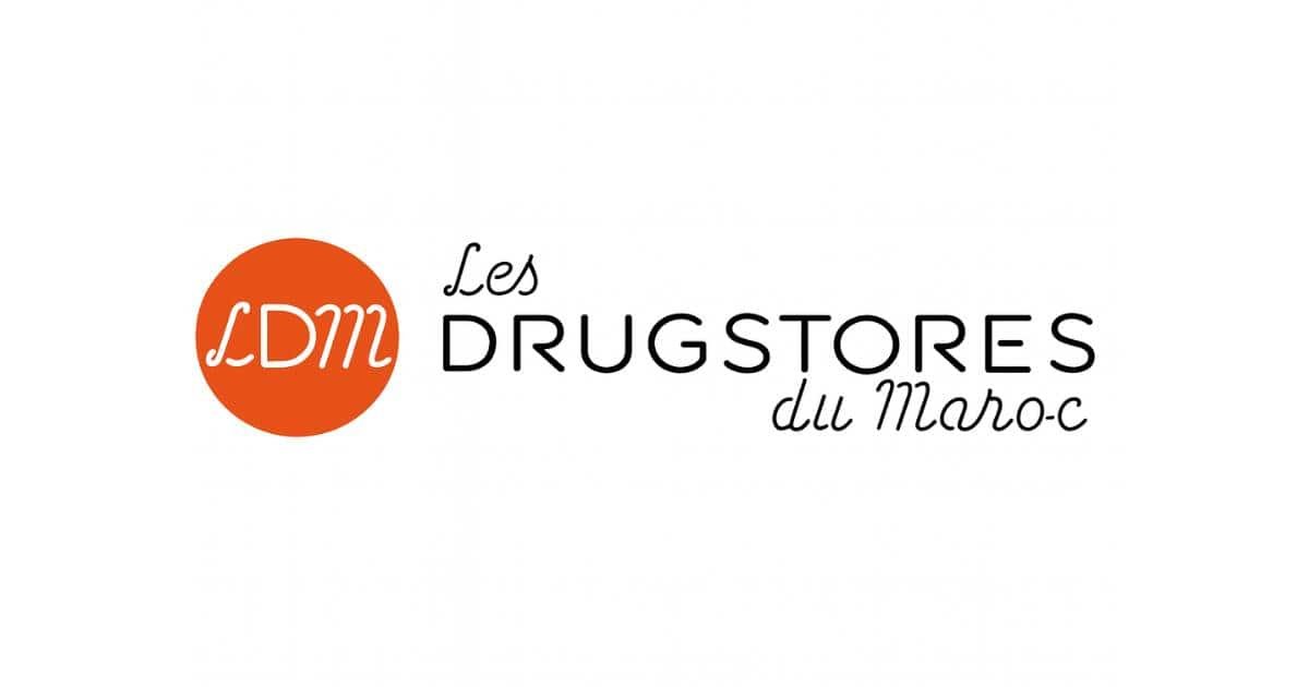 Les-Drugstores-du-Maroc-minjpg - Dohajob.com