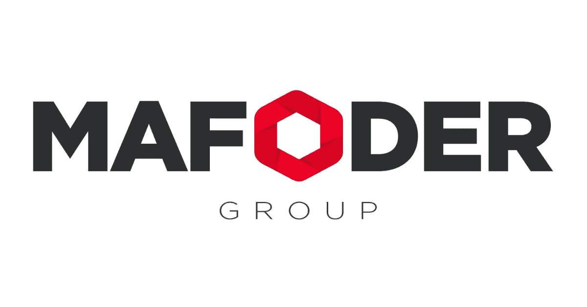 MAFODER-Emploi-Recrutement-3png - Dohajob.com