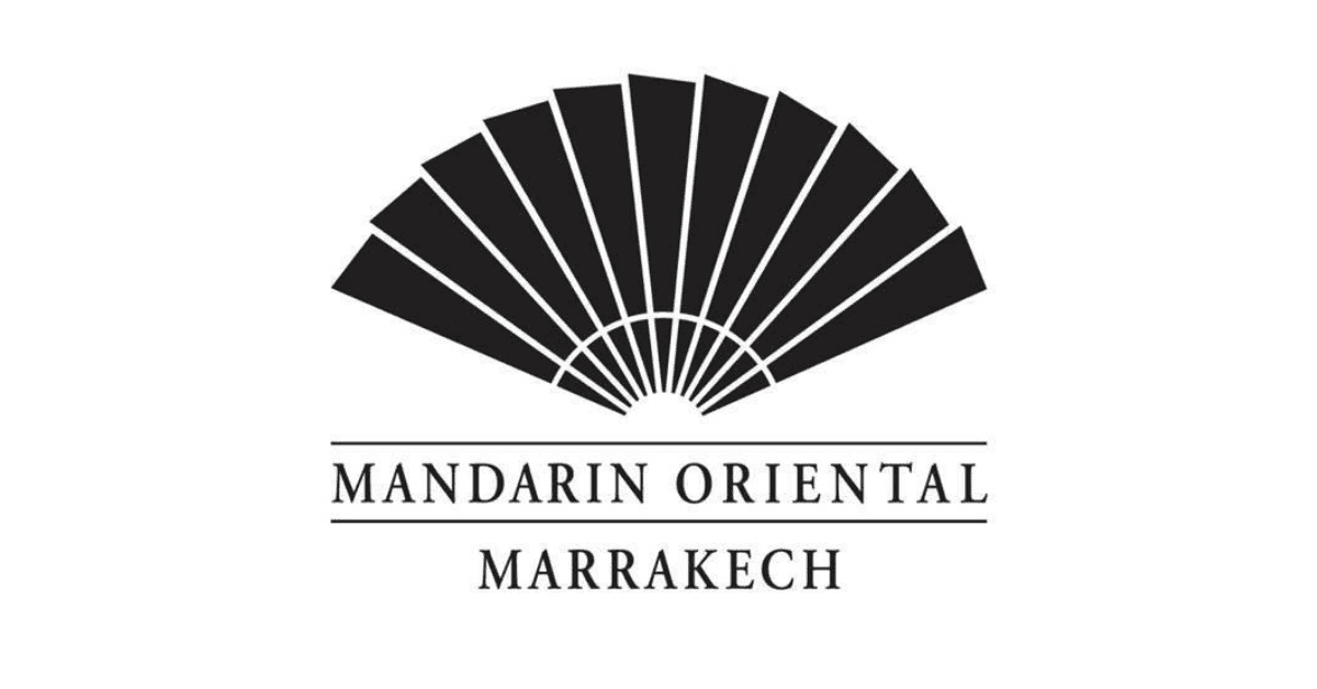 Mandarin-Oriental-Marrakech-Emploi-Recrutement-4png - Dohajob.com