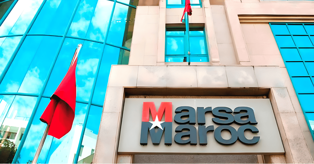 Marsa-Maroc-Concours-Emploi-Recrutement-1png - Dohajob.com
