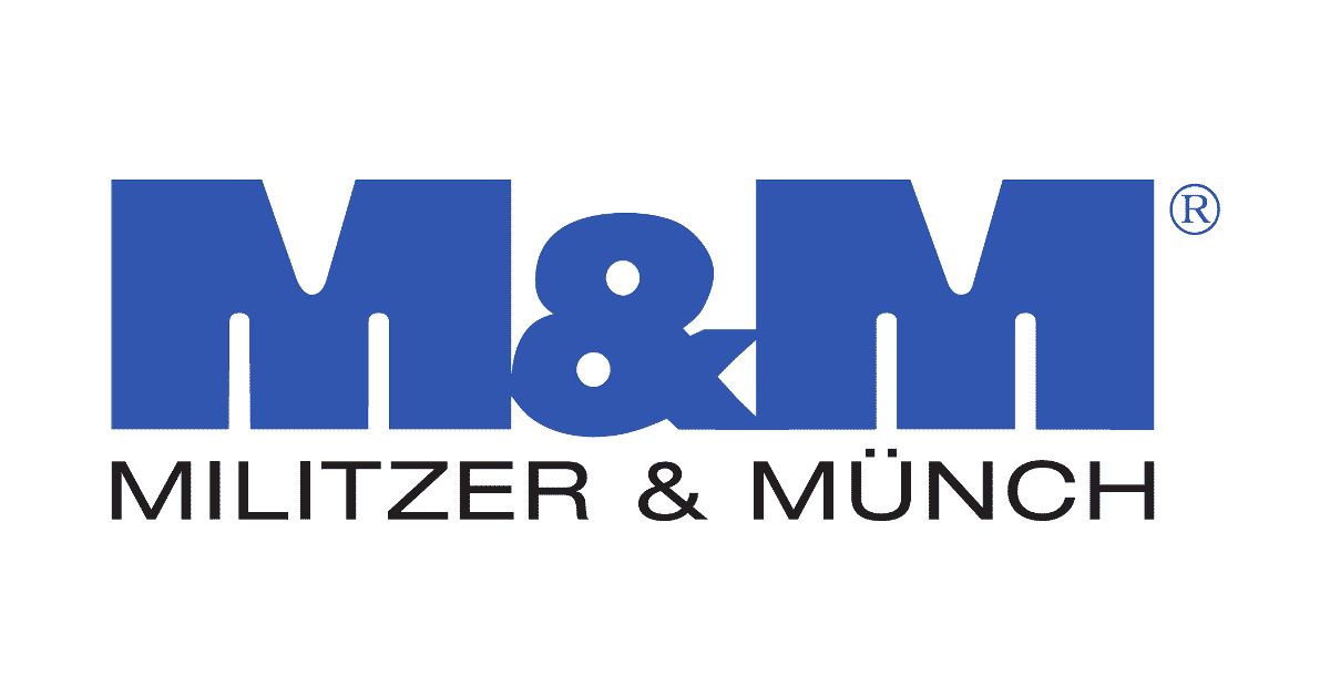 Militzer-Munch-Emploi-Recrutement-2png - Dohajob.com