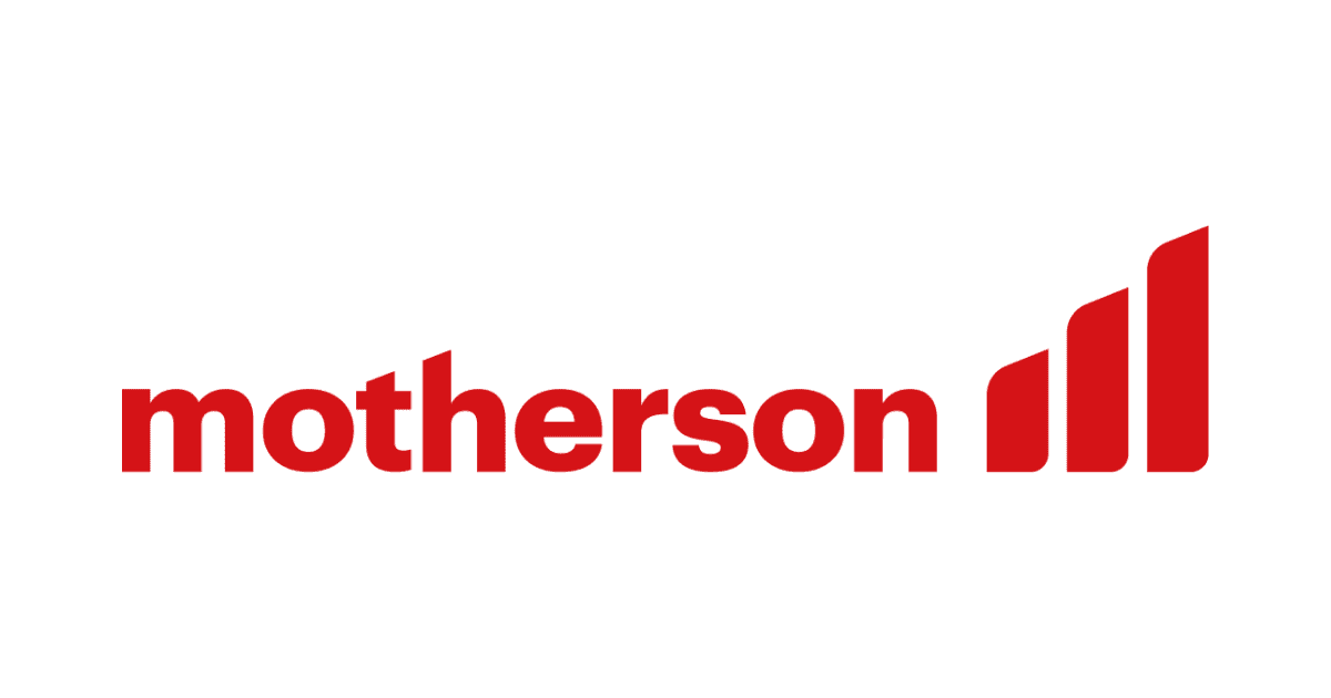 Mothersonpng - Dohajob.com