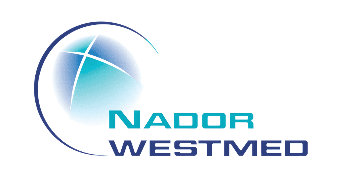 Nador-West-Med-Concours-Emploi-Recrutement-1png - Dohajob.com
