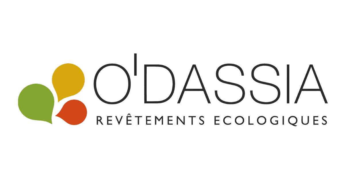 ODASSIApng - Dohajob.com