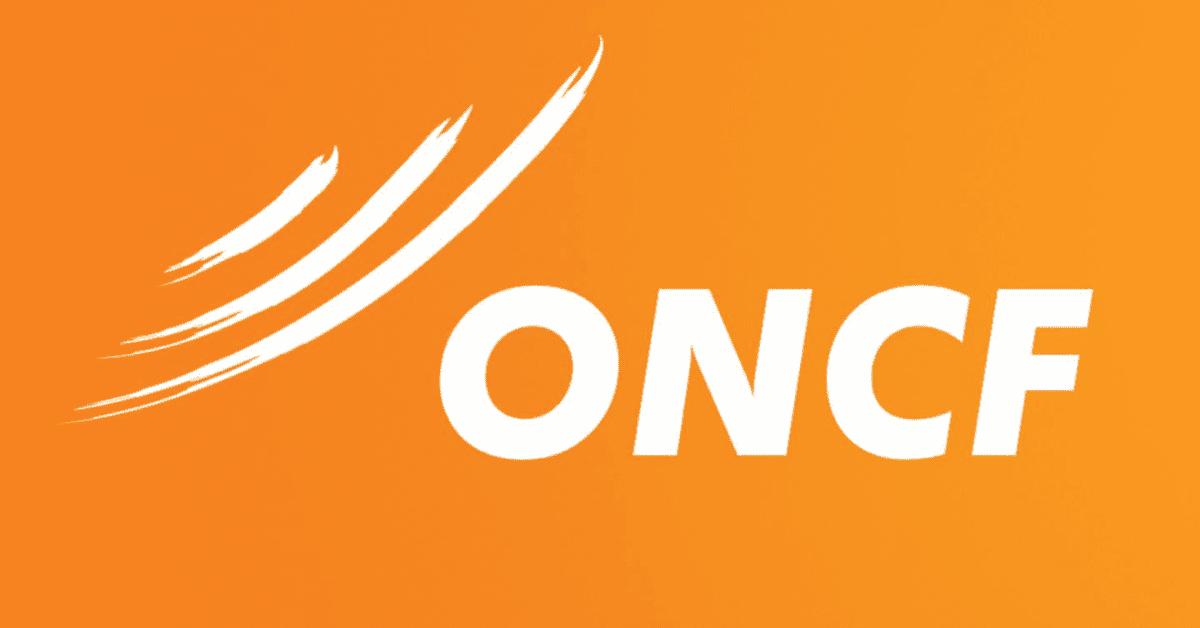 ONCF-Concours-Emploi-Recrutement-2png - Dohajob.com