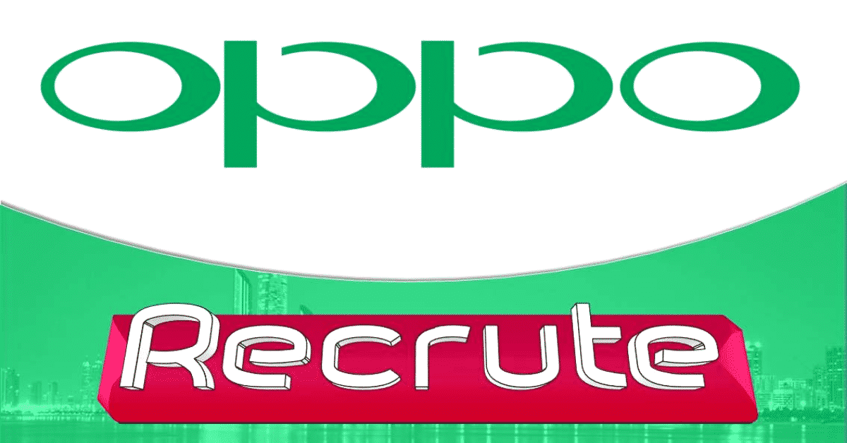 OPPO-Emploi-Recrutementpng - Dohajob.com