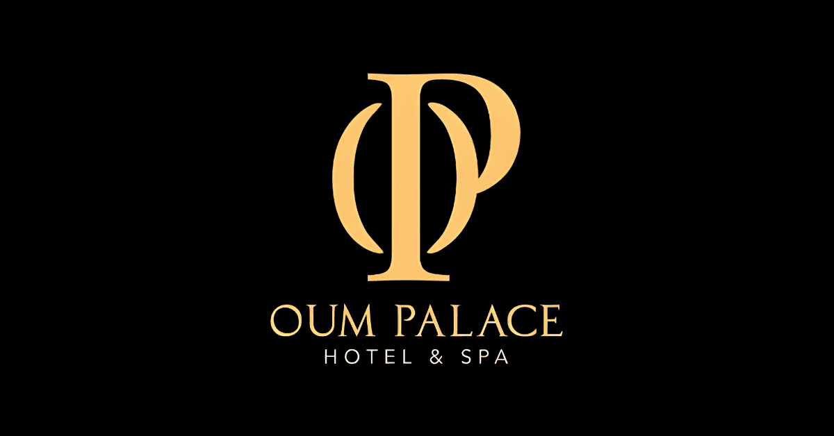 Oum-Palace-Hotel-Spa-Emploi-Recrutementpng - Dohajob.com