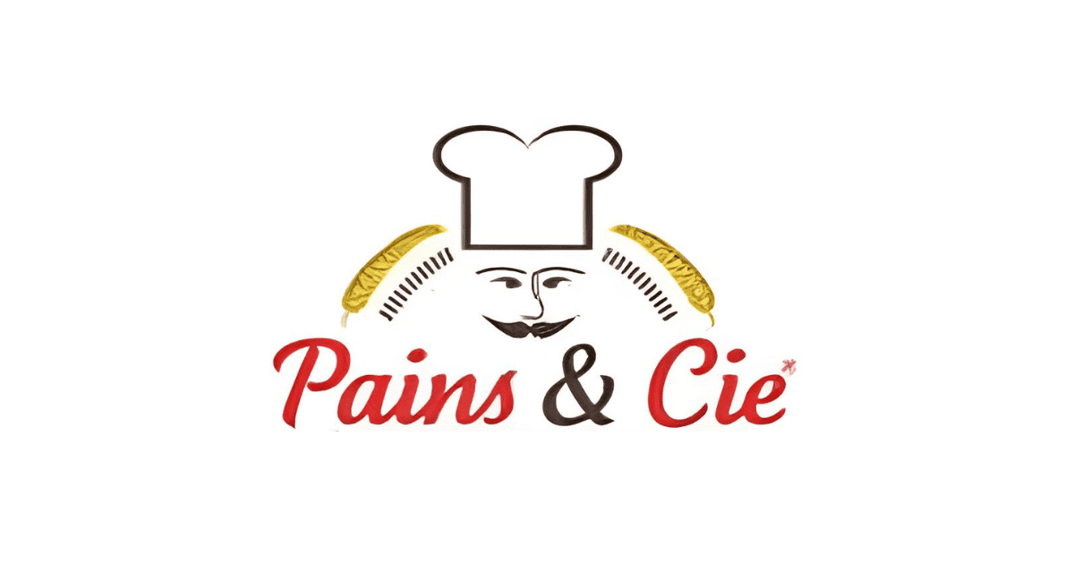 Pains-Ciepng - Dohajob.com