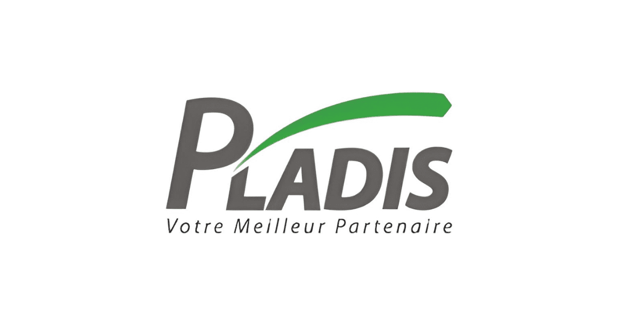 Pladispng - Dohajob.com