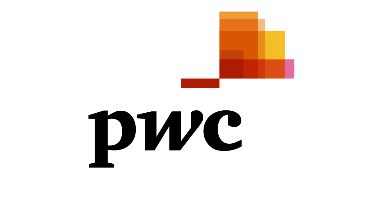 PwC-Emploi-Recrutement-1png - Dohajob.com