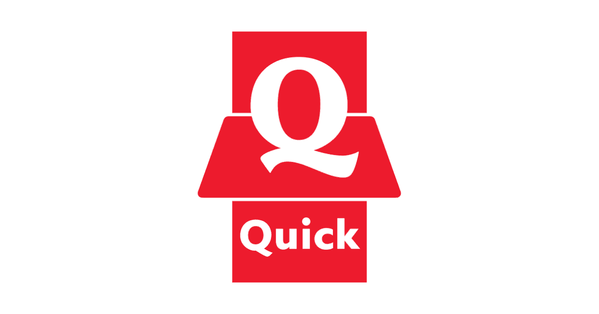 Quickpng - Dohajob.com