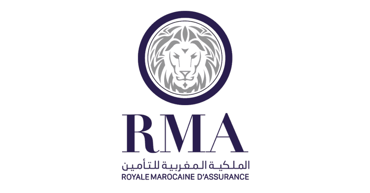 RMA-Emploi-Recrutement-1png - Dohajob.com