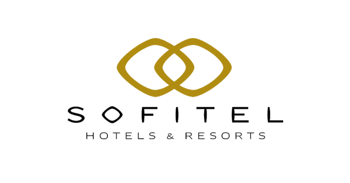Sofitel-Emploi-Recrutementpng - Dohajob.com