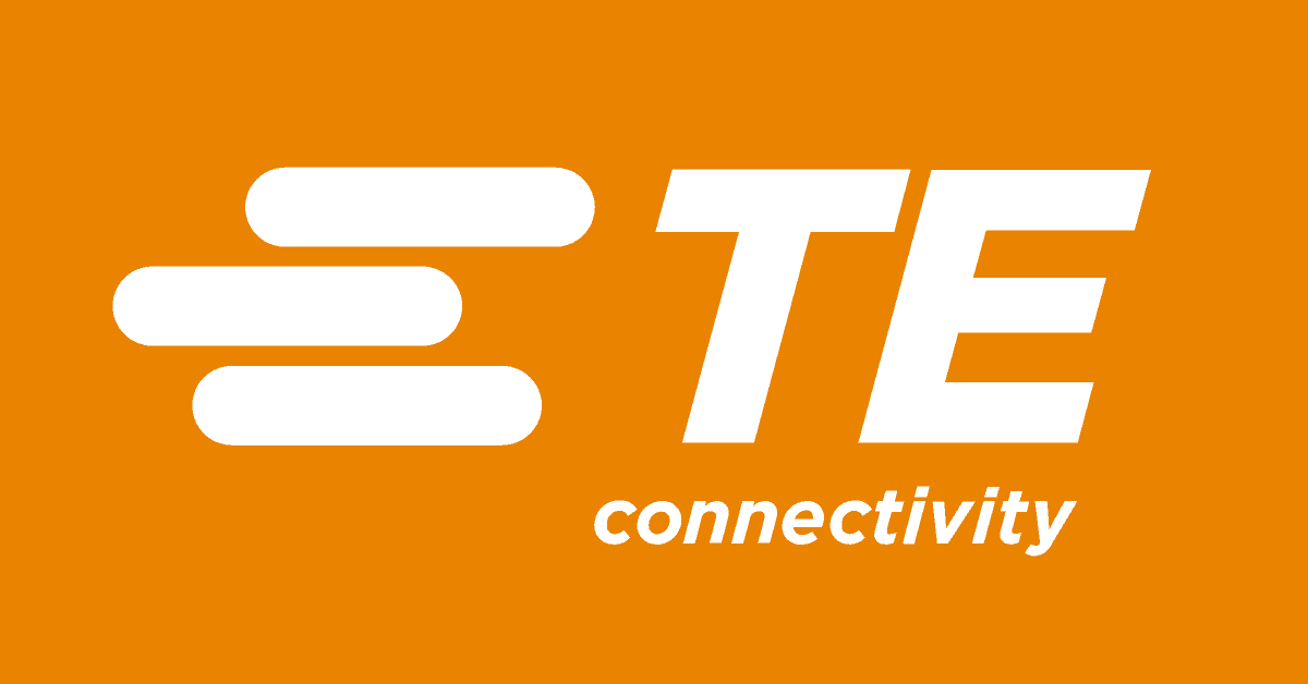 TE-Connectivity-Emploi-Recrutementpng - Dohajob.com