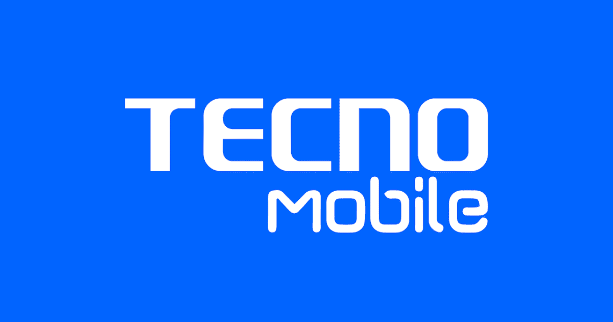 Tecno-Mobile-Emploi-Recrutementpng - Dohajob.com