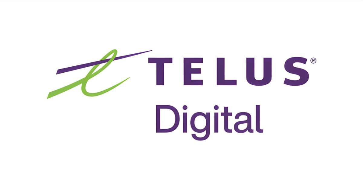 Telus-Digitaljpg - Dohajob.com