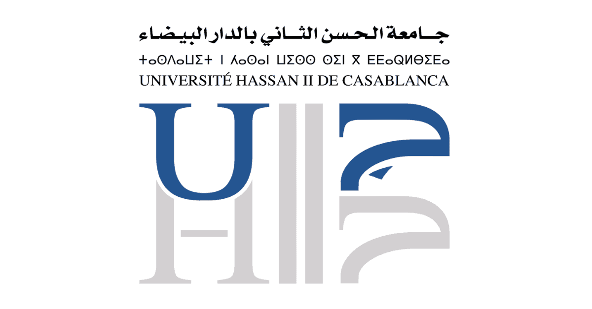 Universite-Hassan-II-Concours-Emploi-Recrutementpng - Dohajob.com