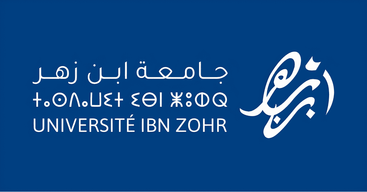 Universite-Ibn-Zohr-Agadir-Concours-Emploi-Recrutement-3png - Dohajob.com