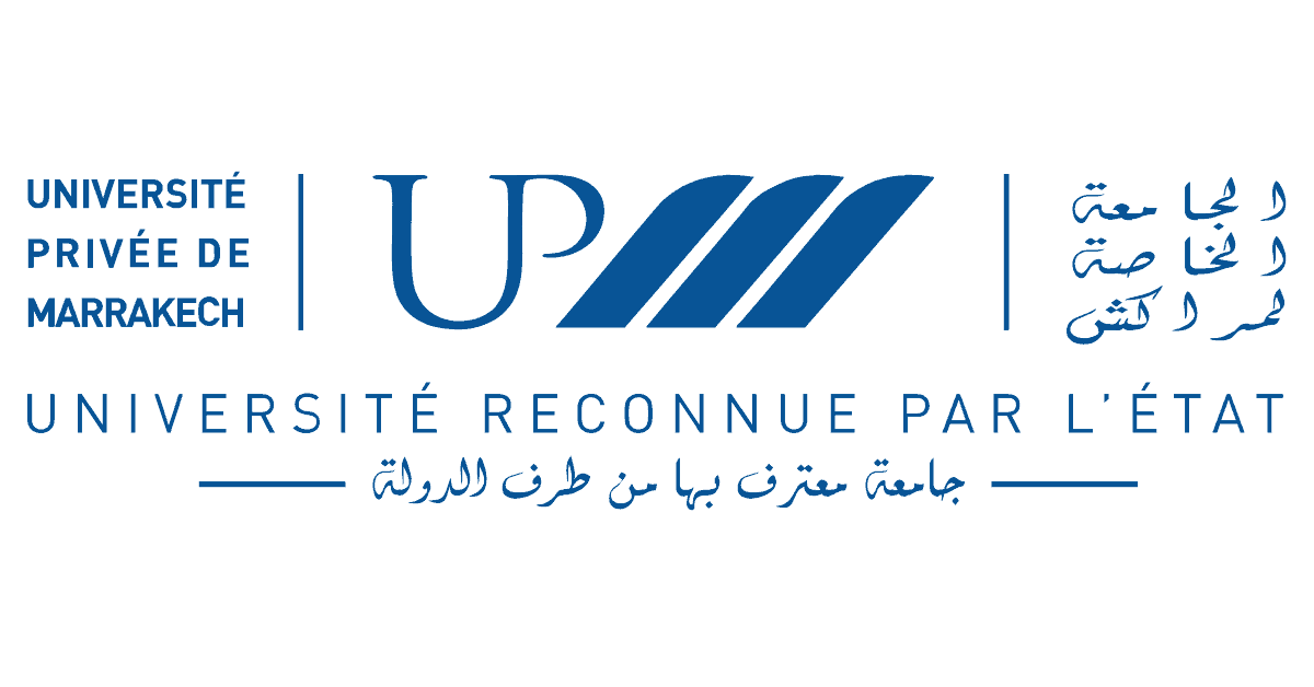 Universite-Privee-de-Marrakech-Emploi-Recrutementpng - Dohajob.com