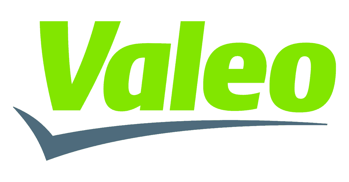 Valeo-Emploi-Recrutementpng - Dohajob.com