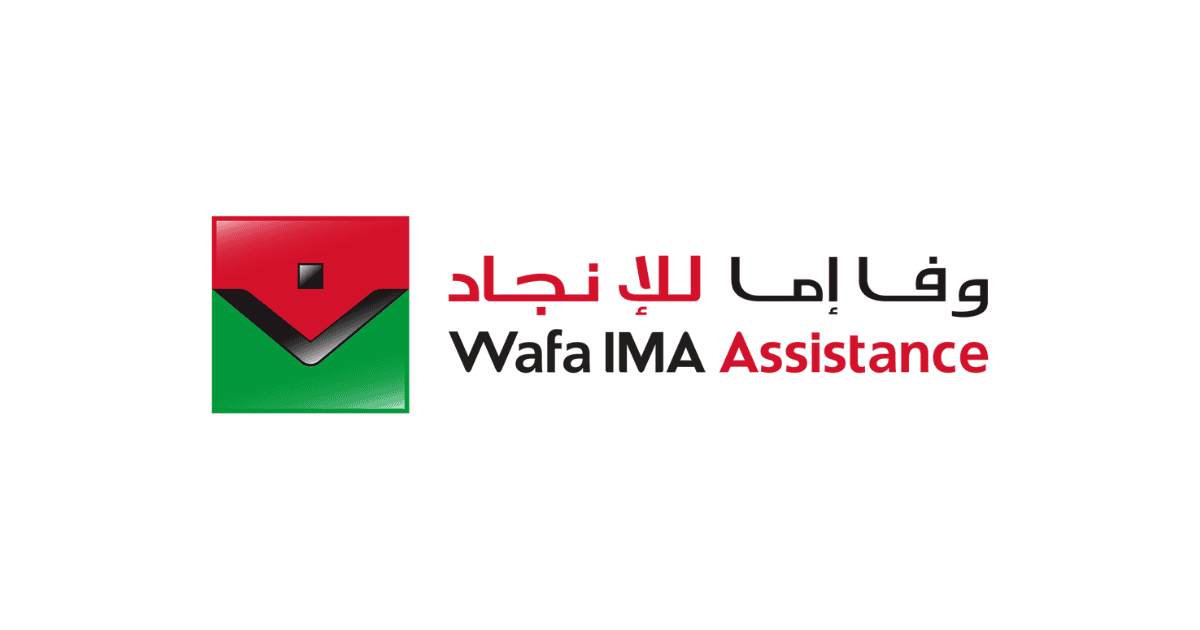 Wafa-IMA-Assistancepng - Dohajob.com