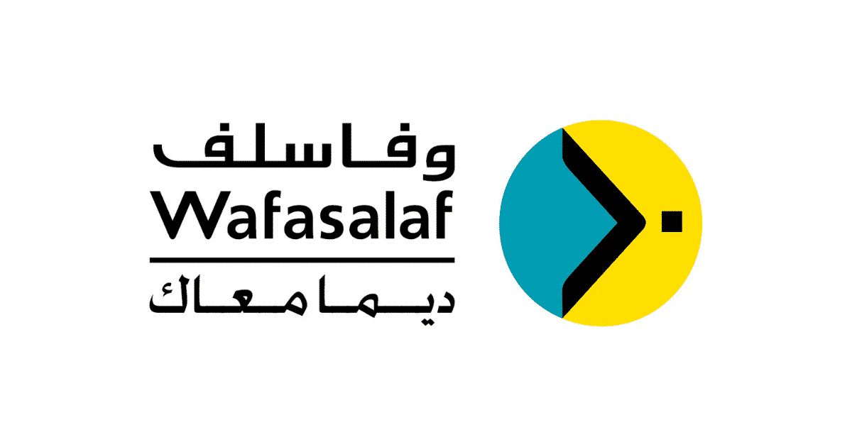 Wafasalaf-Emploi-Recrutementpng - Dohajob.com