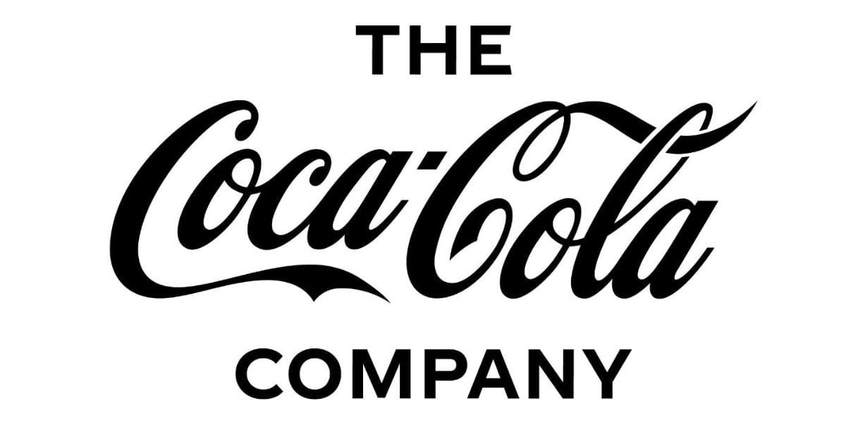 coca-cola-1jpg - Dohajob.com