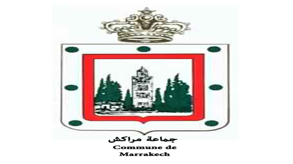 image-130png - Dohajob.com